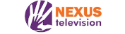 NEXUSBD.TV